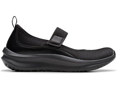 Gaming, Tech, Kitchen & Home Appliances (VICA1000) - Lot 247