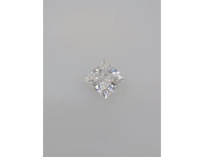 UNRESERVED Diamonds, Gemstones & Opals (A980) - Lot 3524