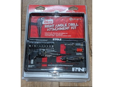 Metal Fabrication Stock Warehouse Sale (ON12068) - Lot 194