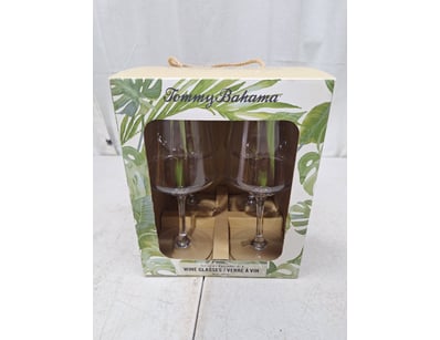 Hospitality, Catering & Events (A997) - Lot 1560