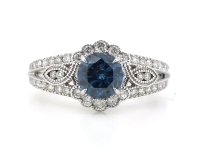 Prestige Jewellery (A979) - Lot 1256