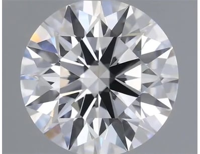 Lab Grown Diamonds & Jewellery (A977) - Lot 1084