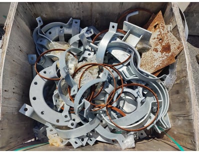 GOLD COAST COOMERA CIVIL CONTRACTORS END OF PRO... - Lot 215