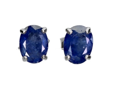 UNRESERVED Affordable Jewellery (A995) - Lot 124