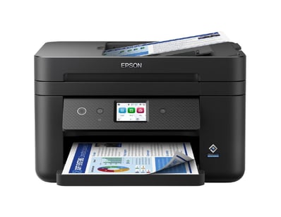 Major Retailer Office Supplies and Furniture - ... - Lot 102