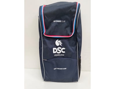 BRAND NEW

DSC Cricket Junior Cricket Set - "Int...