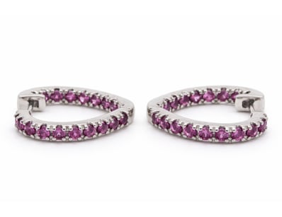 UNRESERVED Affordable Jewellery (A1001) - Lot 135