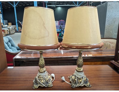 House & Homewares (NSWA983) - Lot 2027