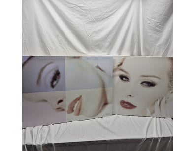 Art Market (A985) - Lot 5004