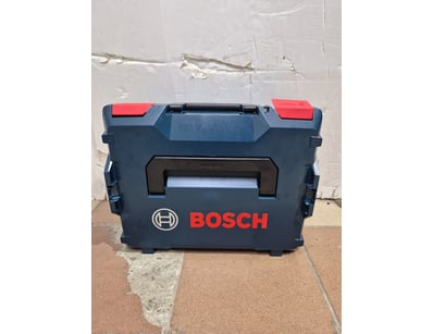 Home Improvement, DIY & Hardware (A998) - Lot 2503