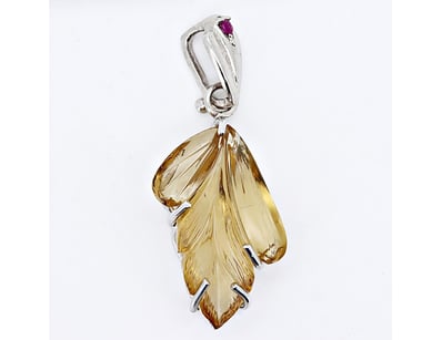 UNRESERVED Affordable Jewellery (A981) - Lot 4506