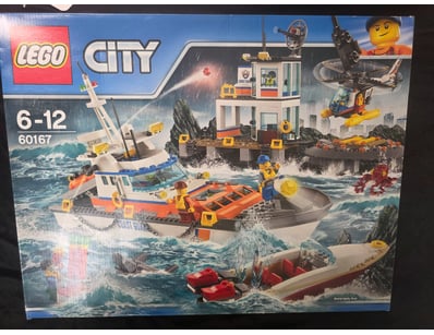 **UNRESERVED** COOKIE'S LIFETIME COLLECTION OF ... - Lot 623