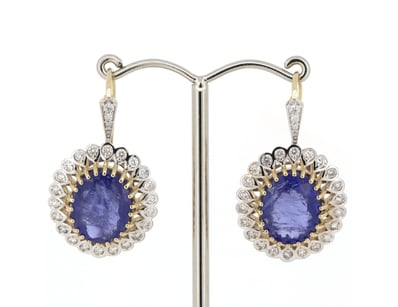 Fine Jewellery Market (A982) - Lot 2401