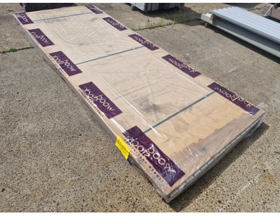 Home Improvement, DIY & Hardware (A1005) - Lot 71