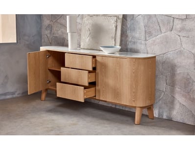 Sports, House & Homewares(WAA988) - Lot 12