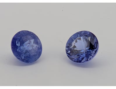 UNRESERVED Diamonds, Gemstones & Opals (A1002) - Lot 214