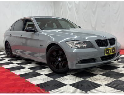 Passenger, Luxury & Commercial Vehicles Auction - Lot 1253