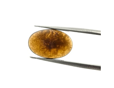 UNRESERVED Diamonds, Gemstones & Opals (A997) - Lot 203