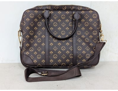 Police Seized Property & Unclaimed Jewellery (A... - Lot 334