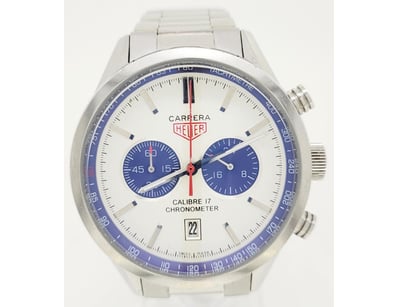Affordable Watch Market (A997) - Lot 504