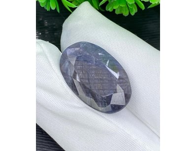 UNRESERVED Diamonds, Gemstones & Opals (A981) - Lot 2423