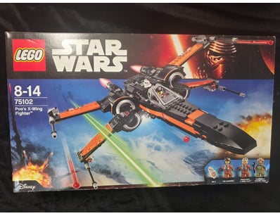 **UNRESERVED** COOKIE'S LIFETIME COLLECTION OF ... - Lot 976