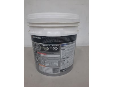 Ultimate Surplus Paint Event (GCA983) - Lot 411