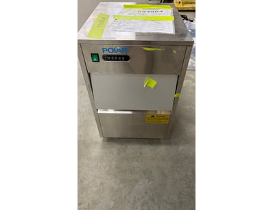 Hospitality, Catering & Events (A1007) - Lot 1516