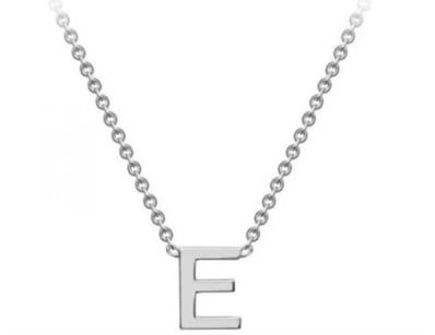 Affordable Jewellery Market (A984) - Lot 4583