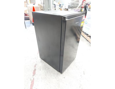 Landscaping & Construction Business Assets Liqu... - Lot 151