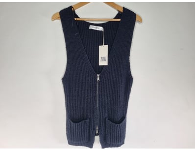 $1.2 Million Designer Fashion Retailer Liquidat... - Lot 243