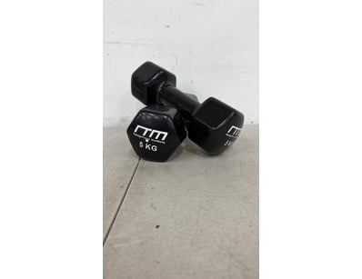 Unclaimed Freight (GCA1007) - Lot 311