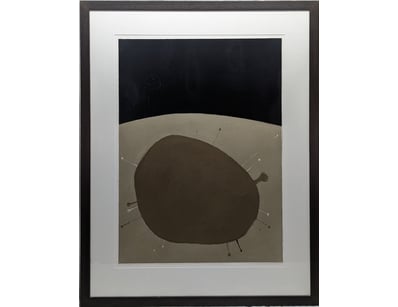 Art Market (A988) - Lot 2000