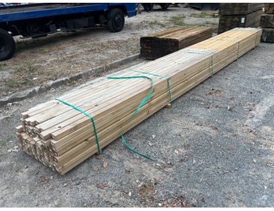 Home Improvement, DIY & Hardware (A1006) - Lot 1156