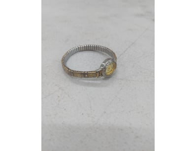 Police Seized Property & Jewellery (A1008) - Lot 445