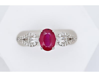 UNRESERVED Affordable Jewellery (A980) - Lot 2100