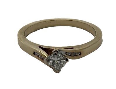 Luxury Pawnbroker Christmas Sale PART 1 (A984) - Lot 514