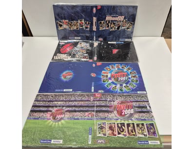 Curios & Collectables (A976) - Lot 1028