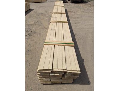 Home Improvement, DIY & Hardware (A979) - Lot 298