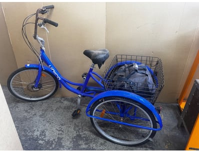 SA Public Trustee Home & Collectables Clearanc... - Lot 4605