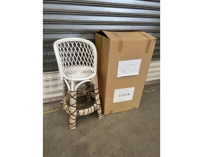 House & Homewares (VICA987) - Lot 358