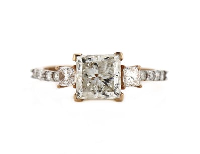 Fine Jewellery Market (A1007) - Lot 1006