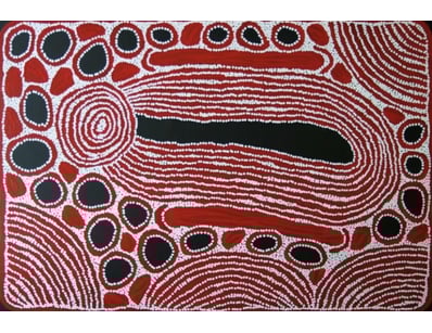 Fine Art (A1000) - Lot 1003