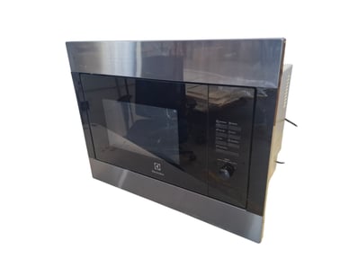 Whitegoods & Appliances (A980) - Lot 11