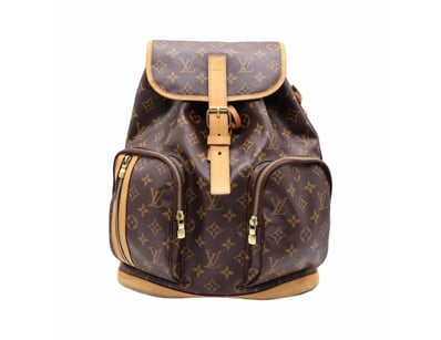 Luxury Designer (A995) - Lot 510