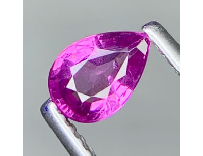 UNRESERVED Diamonds, Gemstones & Opals (A997) - Lot 298