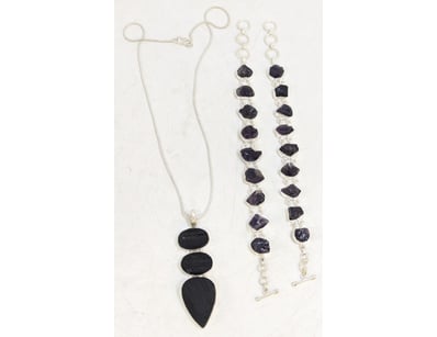 UNRESERVED Affordable Jewellery (A983) - Lot 6013