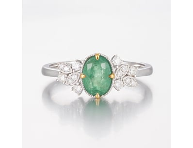 Fine Jewellery (A980) - Lot 1382
