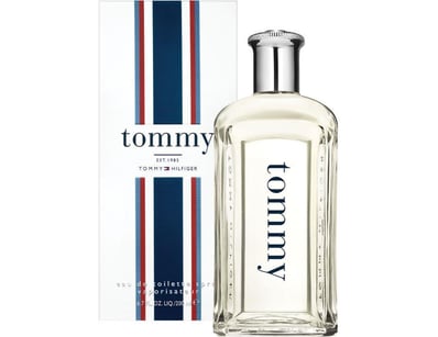 Perfume, Fragrances and Cosmetics - Insurance C... - Lot 222