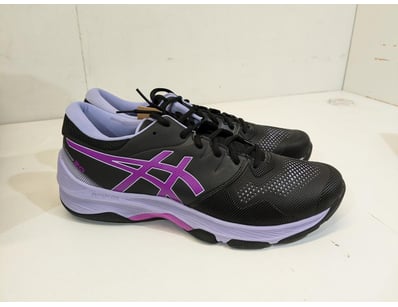 Major Brand Apparel & Footwear Liquidation Even... - Lot 105